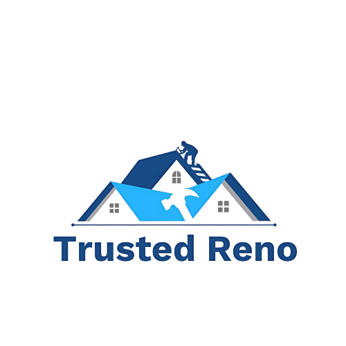 trustedreno-logo